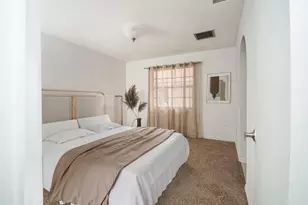 2504 Hibiscus Dr, Belleair Beach, FL 33786 - Photo 7