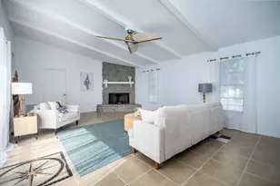 2504 Hibiscus Dr, Belleair Beach, FL 33786 - Photo 11