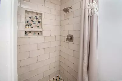 2504 Hibiscus Drive, Belleair Beach, FL 33786 - Photo 17