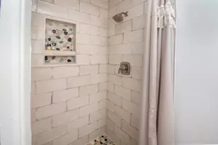 2504 Hibiscus Dr, Belleair Beach, FL 33786 - Photo 17