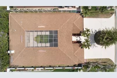 2504 Hibiscus Drive, Belleair Beach, FL 33786 - Photo 5