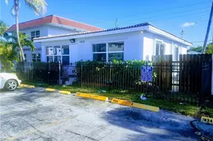 1826 Johnson St, Hollywood, FL 33020 - Photo 5