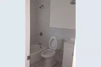 1826 Johnson Street #1834, Hollywood, FL 33020 - Photo 9