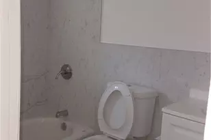 1826 Johnson St, Hollywood, FL 33020 - Photo 9