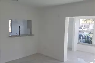 1826 Johnson St, Hollywood, FL 33020 - Photo 7