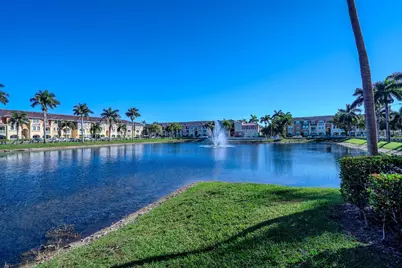 10855 NW 88th Terrace #212, Doral, FL 33178 - Photo 19