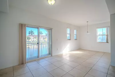 10855 NW 88th Terrace #212, Doral, FL 33178 - Photo 7