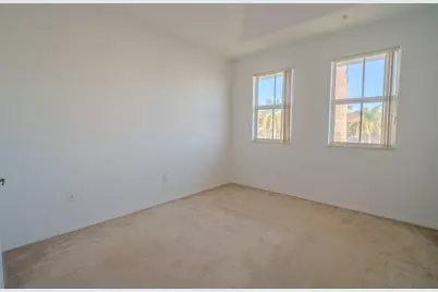 10855 NW 88th Terrace #212, Doral, FL 33178 - Photo 17