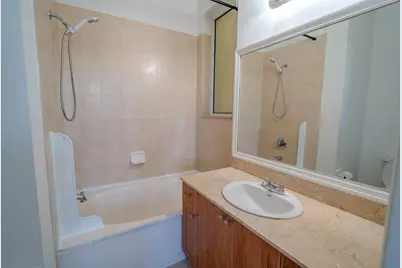 10855 NW 88th Terrace #212, Doral, FL 33178 - Photo 15