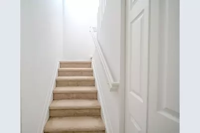 10855 NW 88th Terrace #212, Doral, FL 33178 - Photo 11