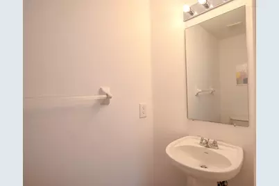 10855 NW 88th Terrace #212, Doral, FL 33178 - Photo 9