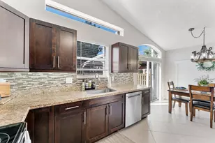 4078 NW 61st Terrace, Coral Springs, FL 33067 - Photo 17