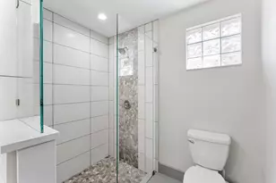 4078 NW 61st Terrace, Coral Springs, FL 33067 - Photo 25