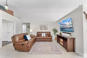 4078 NW 61st Terrace, Coral Springs, FL 33067 - Photo 11