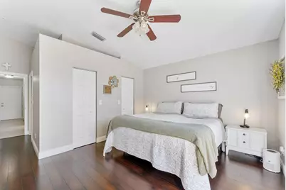 4078 NW 61st Terrace, Coral Springs, FL 33067 - Photo 21