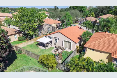 4078 NW 61st Terrace, Coral Springs, FL 33067 - Photo 35