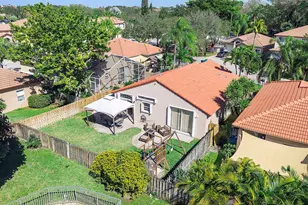 4078 NW 61st Terrace, Coral Springs, FL 33067 - Photo 35