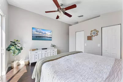 4078 NW 61st Terrace, Coral Springs, FL 33067 - Photo 23