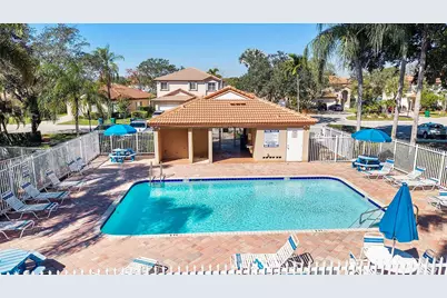 4078 NW 61st Terrace, Coral Springs, FL 33067 - Photo 39