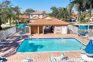 4078 NW 61st Terrace, Coral Springs, FL 33067 - Photo 39