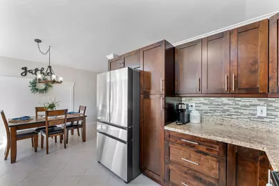 4078 NW 61st Terrace, Coral Springs, FL 33067 - Photo 19