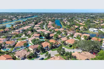 4078 NW 61st Terrace, Coral Springs, FL 33067 - Photo 37