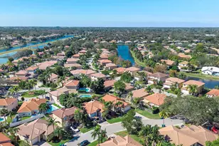 4078 NW 61st Terrace, Coral Springs, FL 33067 - Photo 37