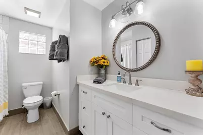 4078 NW 61st Terrace, Coral Springs, FL 33067 - Photo 31