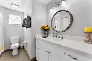 4078 NW 61st Terrace, Coral Springs, FL 33067 - Photo 31