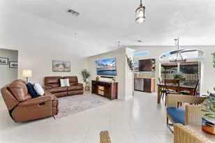 4078 NW 61st Terrace, Coral Springs, FL 33067 - Photo 9