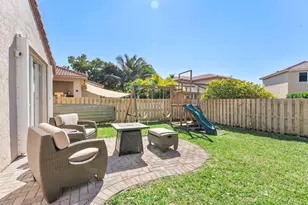 4078 NW 61st Terrace, Coral Springs, FL 33067 - Photo 5