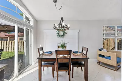 4078 NW 61st Terrace, Coral Springs, FL 33067 - Photo 13