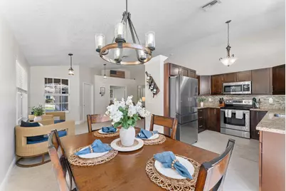 4078 NW 61st Terrace, Coral Springs, FL 33067 - Photo 15