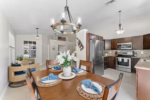 4078 NW 61st Terrace, Coral Springs, FL 33067 - Photo 15