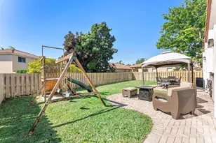 4078 NW 61st Terrace, Coral Springs, FL 33067 - Photo 7