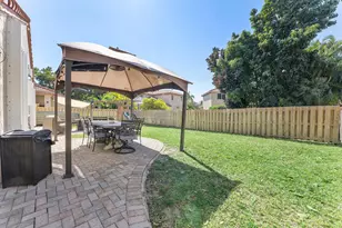 4078 NW 61st Terrace, Coral Springs, FL 33067 - Photo 3