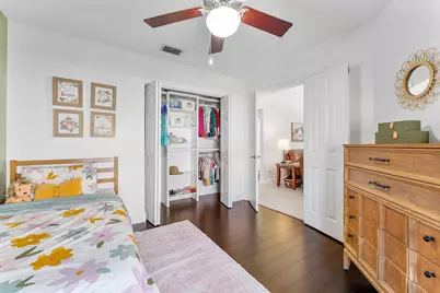 4078 NW 61st Terrace, Coral Springs, FL 33067 - Photo 29