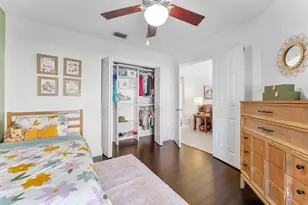 4078 NW 61st Terrace, Coral Springs, FL 33067 - Photo 29