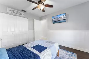 4078 NW 61st Terrace, Coral Springs, FL 33067 - Photo 27