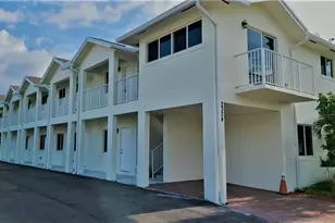 2324 Johnson St, Hollywood, FL 33020 - Photo 1