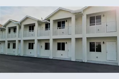 2324 Johnson Street #9, Hollywood, FL 33020 - Photo 3