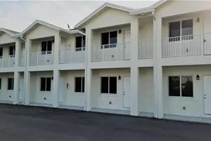 2324 Johnson St, Hollywood, FL 33020 - Photo 3