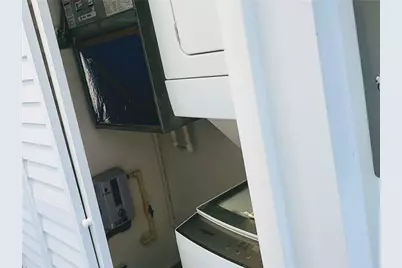 2324 Johnson Street #9, Hollywood, FL 33020 - Photo 7