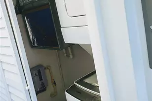 2324 Johnson St, Hollywood, FL 33020 - Photo 7