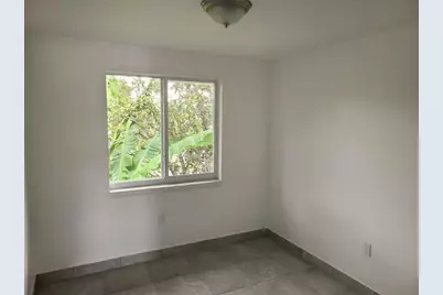 2324 Johnson Street #9, Hollywood, FL 33020 - Photo 5