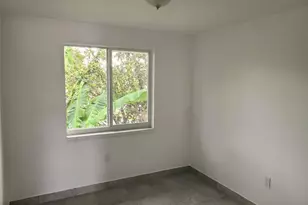 2324 Johnson St, Hollywood, FL 33020 - Photo 5