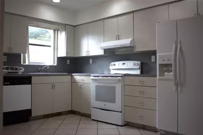 8600 NW 35th Street #3, Coral Springs, FL 33065 - Photo 7