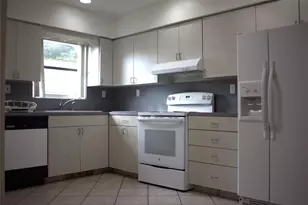 8600 NW 35th St, Coral Springs, FL 33065 - Photo 7