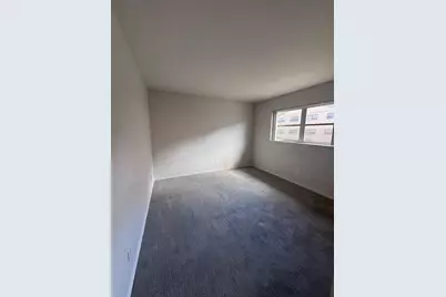 8600 NW 35th Street #3, Coral Springs, FL 33065 - Photo 9