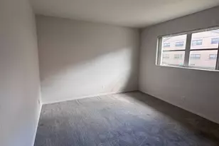 8600 NW 35th St, Coral Springs, FL 33065 - Photo 9